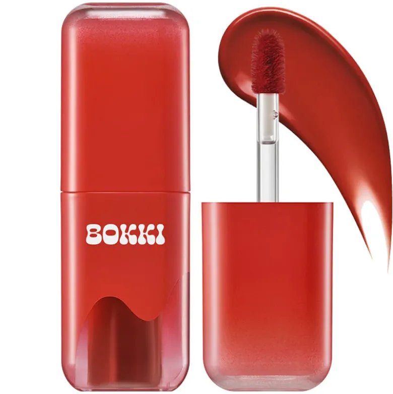 Glow Bokki Tint