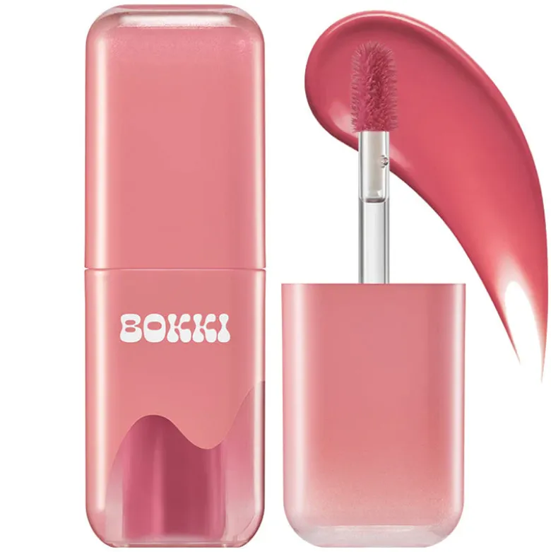 Glow Bokki Tint