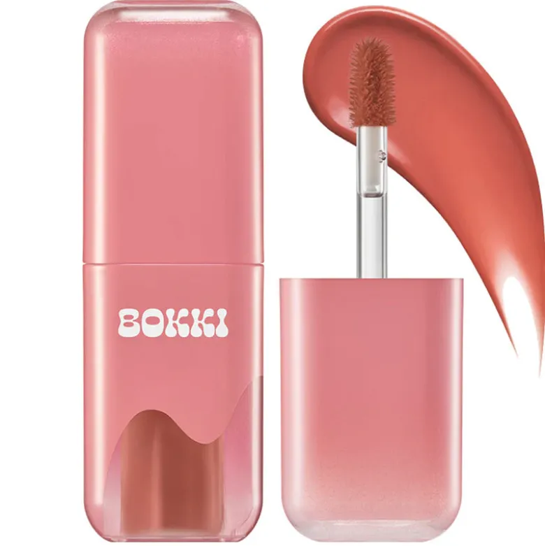 Glow Bokki Tint