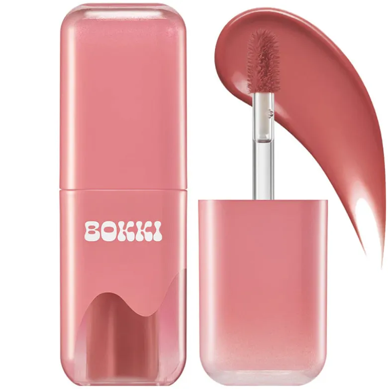Glow Bokki Tint