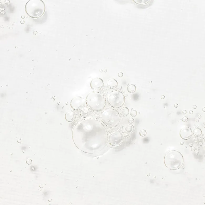 Glow Deep Serum : Rice + Alpha-Arbutin