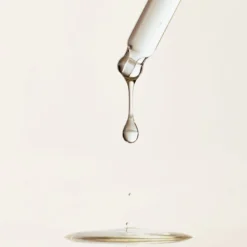 Glow Deep Serum : Rice + Alpha-Arbutin