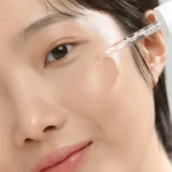 Glow Deep Serum : Rice + Alpha-Arbutin