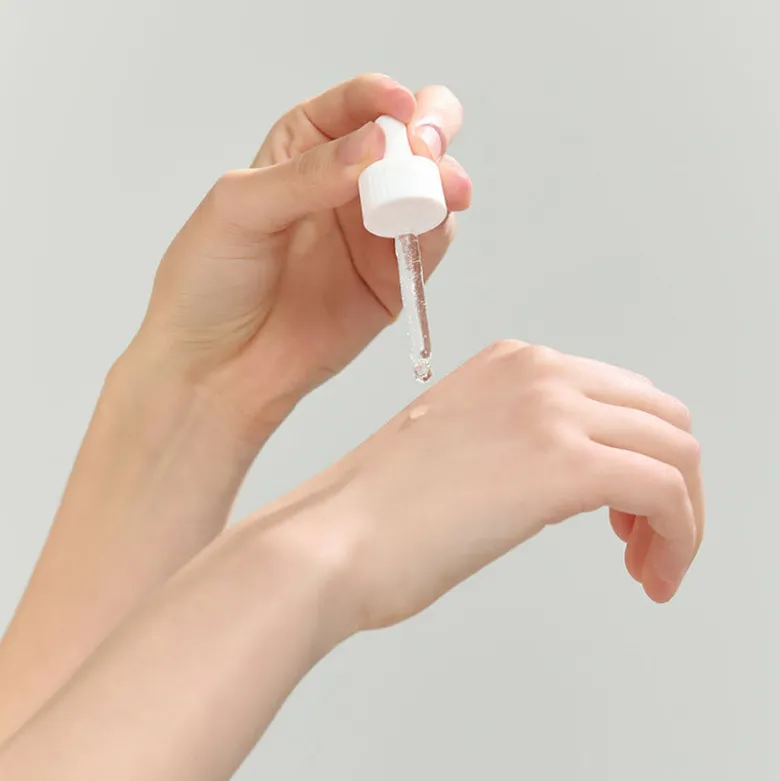 Glow Deep Serum : Rice + Alpha-Arbutin