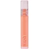Glow Fixing Tint