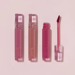 Glow Fixing Tint