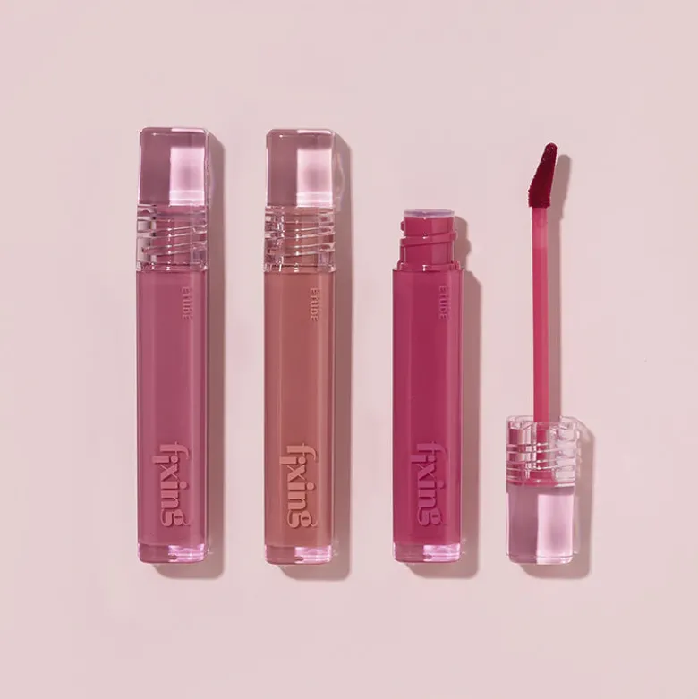 Glow Fixing Tint
