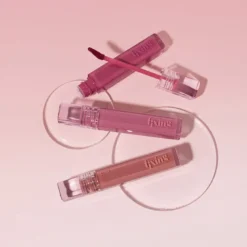 Glow Fixing Tint