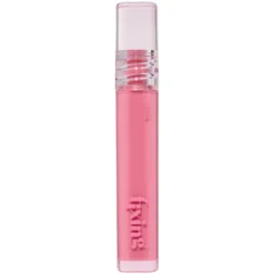 Glow Fixing Tint