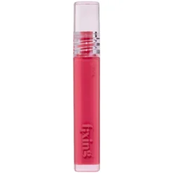 Glow Fixing Tint
