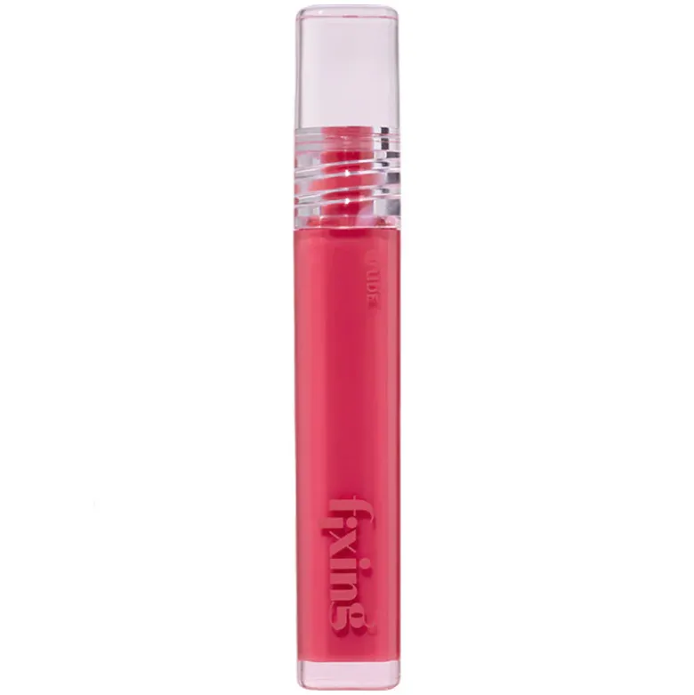 Glow Fixing Tint