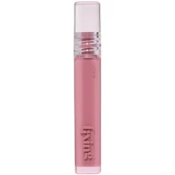Glow Fixing Tint