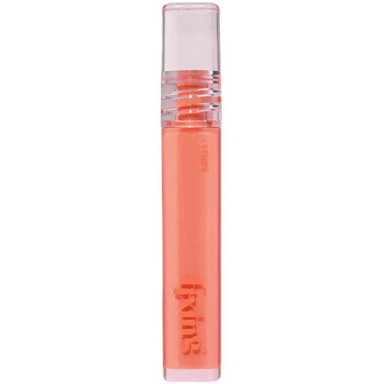 Glow Fixing Tint