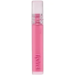 Glow Fixing Tint