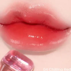 Glow Fixing Tint