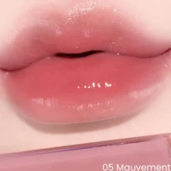 Glow Fixing Tint