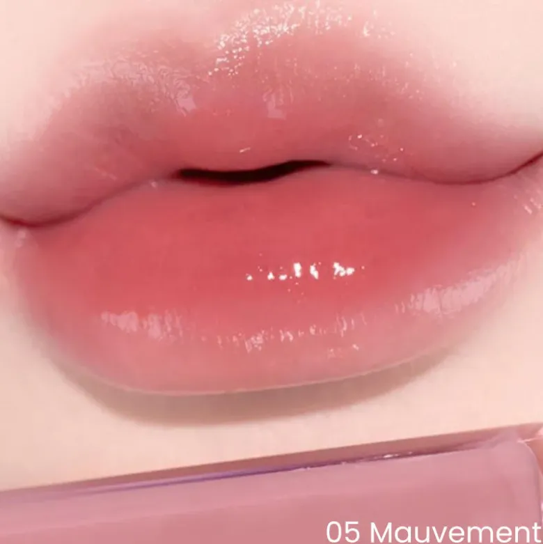 Glow Fixing Tint