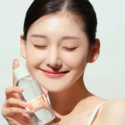 Glow 12GF Hyal Essence Toner