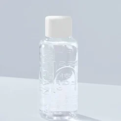 Glow 12GF Hyal Essence Toner