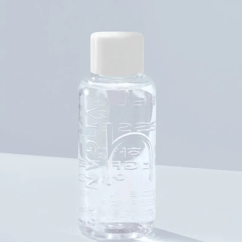 Glow 12GF Hyal Essence Toner