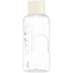 Glow 12GF Hyal Essence Toner