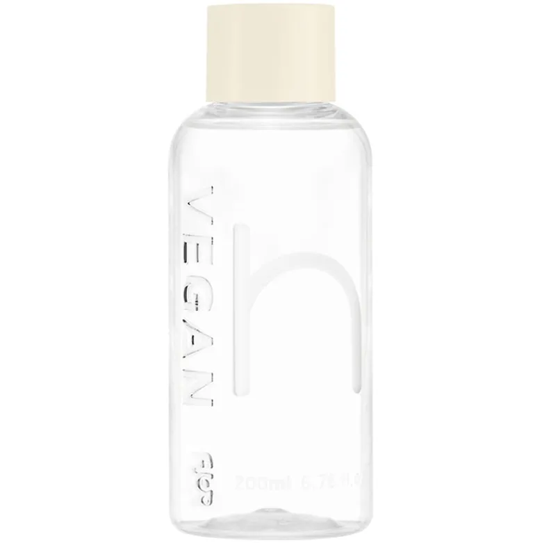 Glow 12GF Hyal Essence Toner