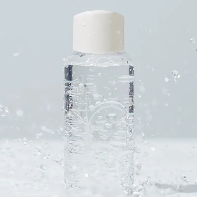 Glow 12GF Hyal Essence Toner