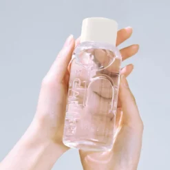 Glow 12GF Hyal Essence Toner