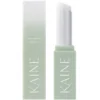 Glow Melting Lip Balm