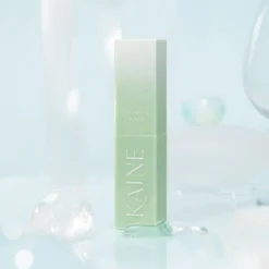 Glow Melting Lip Balm
