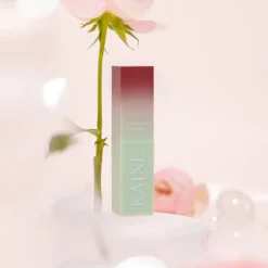 Glow Melting Lip Balm