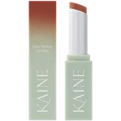 Glow Melting Lip Balm