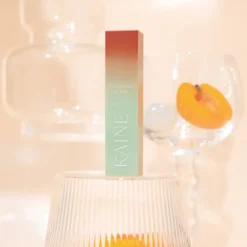 Glow Melting Lip Balm