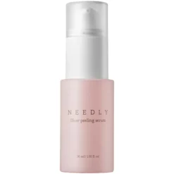 Glow Peeling Serum