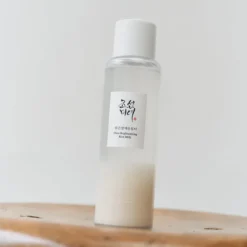 Glow Replenishing Rice Milk