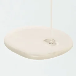 Glow Replenishing Rice Milk