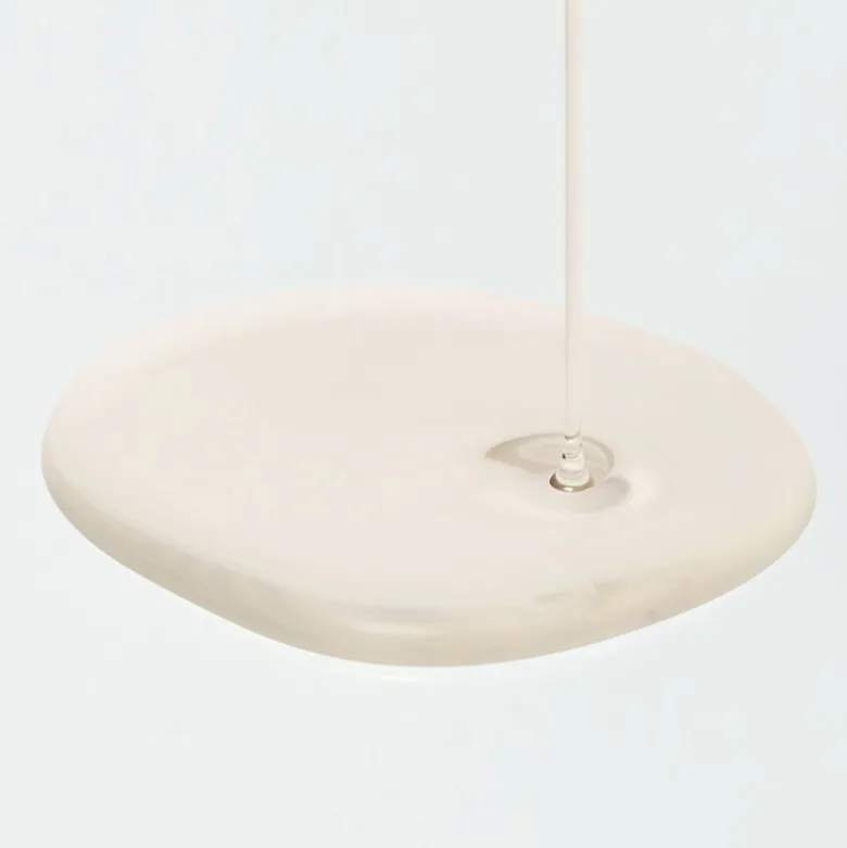 Glow Replenishing Rice Milk