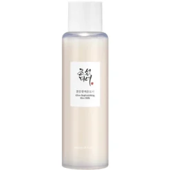 Glow Replenishing Rice Milk