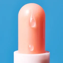 Glow Ritual Lip Balm