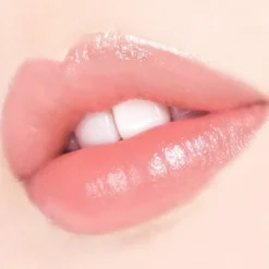 Glow Ritual Lip Balm