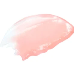 Glow Ritual Lip Balm
