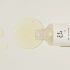 Glow Serum Propolis+Niacinamide