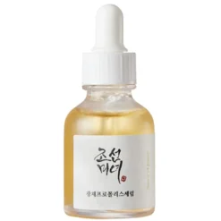 Glow Serum Propolis+Niacinamide