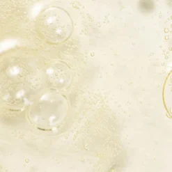 Glow Serum Propolis+Niacinamide