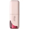 Glowy Ampoule Tint