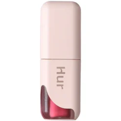 Glowy Ampoule Tint
