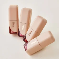 Glowy Ampoule Tint