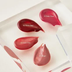 Glowy Ampoule Tint