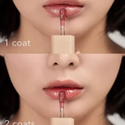 Glowy Ampoule Tint