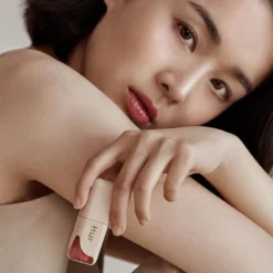 Glowy Ampoule Tint